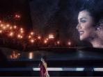 krisdayanti-konser-traya_20150504_183720.jpg
