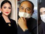 krisdayanti-marlina-octoria-mansyardin-malik-untuk-menikah.jpg