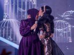 krisdayanti-menyebut-aurel-cenderung-nekat-lantaran.jpg