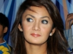 krisdayanti-ok.jpg