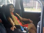 krisdayanti-perawatan-kecantikan_20170425_152331.jpg