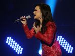 krisdayanti-tampil-di-konser-musik-spesial_20190222_232849.jpg