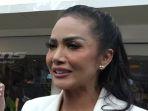 krisdayanti-tidak-mengkhawatirkan-aurel-hermansyah-usai-dihujat-karena-konten-atta.jpg