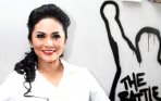 krisdayanti_20141230_000430.jpg
