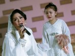 krisdayanti_20150630_114650.jpg