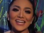 krisdayanti_20161004_165822.jpg
