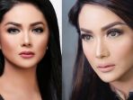 krisdayanti_20170717_224314.jpg
