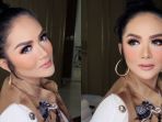 krisdayanti_20180412_184127.jpg