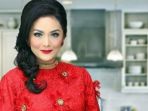 krisdayanti_20180730_200341.jpg