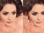 krisdayanti_20180802_201351.jpg