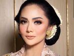 krisdayanti__10.jpg