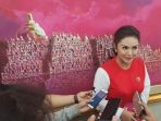 krisdayantijpg_20180731_114017.jpg