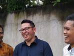 krishna-adhyata-pratama.jpg