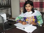 krishna-kumari-kohli_20181107_150520.jpg