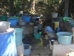 krisis-air-_pare-pare_20150724_095535.jpg