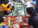krisis-apd-pertamina-berdayakan-warga-binaan-lapas-dumai-produksi-face-shield-dan-masker.jpg
