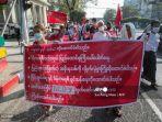 krisis-di-myanmar-2021.jpg