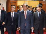 krisis-korea-desember-2024.jpg