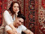 krisjiana-baharudin-pernah-menurunkan-sang-istri-di-jalan-karena-penampilannya-berantakan.jpg