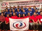 krisna-bayu-dudubajumerah_20171127_183821.jpg