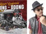 krisna-bond-president-party-album-odong-odong.jpg