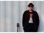 krisna-bond-president-party-indonesia.jpg