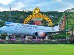 krisna-funtastic-land-22.jpg