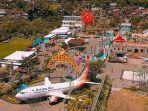 krisna-funtastic-land.jpg