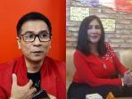 krisna-mukti-tessa-mariska-11.jpg