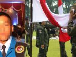 krisna-wahyu-nur-ahmad_20170401_172551.jpg
