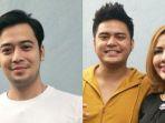 kriss-hatta-barbie-kumalasari-galih-ginanjar.jpg