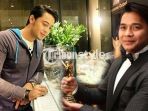 kriss-hatta-billy-syahputra_20180503_101717.jpg