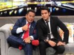 kriss-hatta-curhat-ke-hotman-paris-soal-kelakukan-istrinya-yang-suka-melanggar-aturan_20181012_112755.jpg
