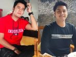 kriss-hatta-dan-galih-ginanjar_20180928_191144.jpg