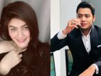 kriss-hatta-dan-hilda-vitria-khan_20180907_182356.jpg