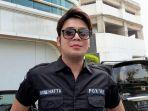 kriss-hatta-di-kawasan-kelapa-gading-111.jpg