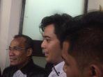 kriss-hatta-di-pn-jaksel.jpg