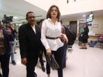 kriss-hatta-hadiri-sidang-perdana-kriss-hatta_20190424_223805.jpg