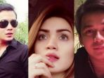 kriss-hatta-hilda-vitria-billy-syahputra_20180309_083253.jpg
