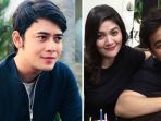 kriss-hatta-hilda-vitria-khan-dan-billy-syahputra_20180908_184606.jpg