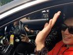 kriss-hatta-keluar-dari-lp-cipinag-2.jpg