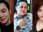 kriss-hatta-mbak-you-dan-hilda-vitria.jpg
