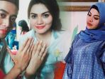 kriss-hatta-nikita-mirzani_20180909_171635.jpg