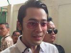 kriss-hatta-pn-selatan.jpg