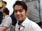 kriss-hatta-sidang-anthiny.jpg