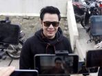 kriss-hatta-ungkap-pacar-setingan-di-kalangan-artis_20200824_203335.jpg