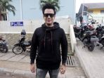 kriss-hatta-ungkap-pacar-setingan-di-kalangan-artis_20200824_203434.jpg
