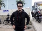 kriss-hatta-ungkap-pacar-setingan-di-kalangan-artis_20200824_203658.jpg