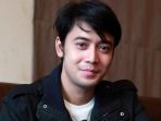 kriss-hatta_20180205_212456.jpg