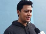 kriss-hatta_20181026_181458.jpg